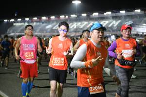 BIB: 22708, 29676, 27217, 22066
                            <button type="button" onclick="openModal(10862951)" class="btn btn-primary btn-sm float-right btn-popup" data-toggle="modal" data-target=".modal-high-quality">
                        <i class="fas fa-shopping-cart"></i> Add to Cart
                    </button>
                                            <button type="button" onclick="isThisMe(10862951, true)" class="btn btn-success btn-sm float-right btn-popup btn-isme hidden" data-toggle="tooltip" data-placement="bottom" title="นี่คือรูปของคุณใช่ไหม คลิกที่นี่เพื่อเอาเข้าอัลบั้ม">
                        <i class="fas fa-plus"></i> Add to album
                    </button>
                    <button type="button" onclick="isThisMe(10862951, false)" class="btn btn-warning btn-sm float-right btn-popup btn-isnotme hidden">
                        <i class="fas fa-ban"></i> Remove from album
                    </button>